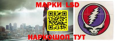 mdpv Краснодар